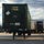 Please Haul My Freight