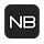 newsBeyond POLICORNER