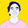 Vincent Wei's avatar