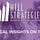 Statistical insights on the arts