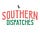 Southern Dispatches 