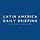 Latin America Daily Briefing