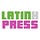 Latinx Press