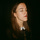 Nina Power's avatar