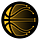 Cerebro Sports