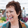 Dianne Jacob's avatar