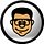 Chris Pirillo's Universe
