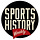 Sports History Magazine