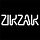 Zik Zak