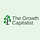 The Growth Capitalist