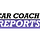 Car Coach Reports - Lauren Fix | Substack