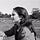 Nicola Pardy's avatar