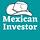 Mexican Investor