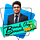 Anirudha Basak's avatar