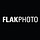 FlakPhoto Digest