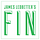 James Ledbetter's FIN