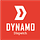 Dispatch by Dynamo Ventures