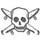User's avatar