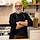 Andrew Zimmern's avatar