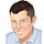 Paul Andersen's avatar