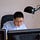 Zichen Wang's avatar