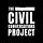 The Civil Conversations Project