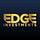 Edge Investments's avatar