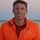Scott Putnam's avatar