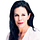 Louise Mowbray's avatar