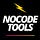NoCoders - No Code Tools, AI & Growth Hacking 