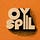 Oyl Spill