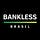 Bankless Brasil