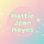 Hattie Jean Hayes