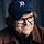 Michael Moore's avatar