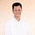 Manuel L. Quezon III's avatar