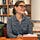 Laëtitia Vitaud's avatar