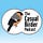 Casual Birder Suzy Buttress's avatar