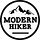 Modern Hiker Newsletter