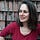 Alison Motluk's avatar
