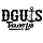 The DGUTS ThoughtLab
