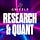 Grizzle Research & Quant 