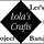 Lolaʼs Crafts