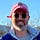 Jim Duncan's avatar