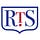 RtS - The Power Pen