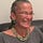 Linda Goudsmit's avatar
