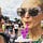 Lauren Passell's avatar