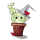 The Creative Bucket
