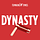 Dynasty – The Tomkins Times