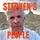 Stephen's People