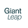 Small Steps by Giant Leap